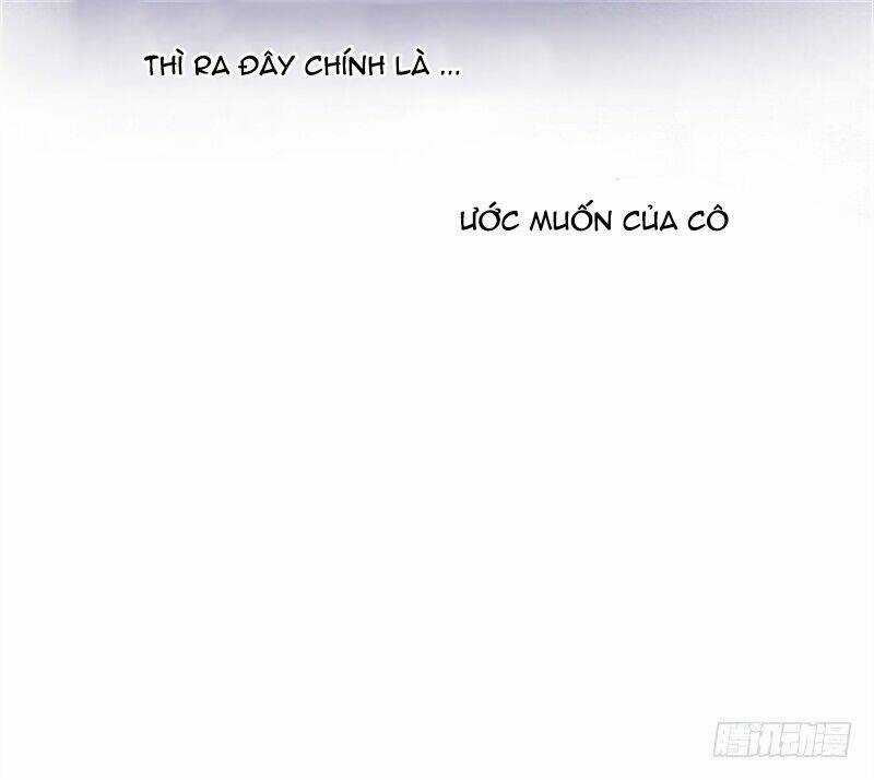 Mất Kiểm Soát Chapter 2 trang 27