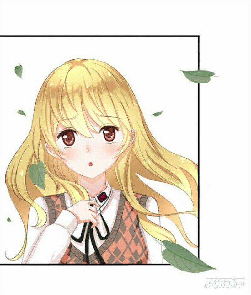 Mất Kiểm Soát Chapter 2 trang 29