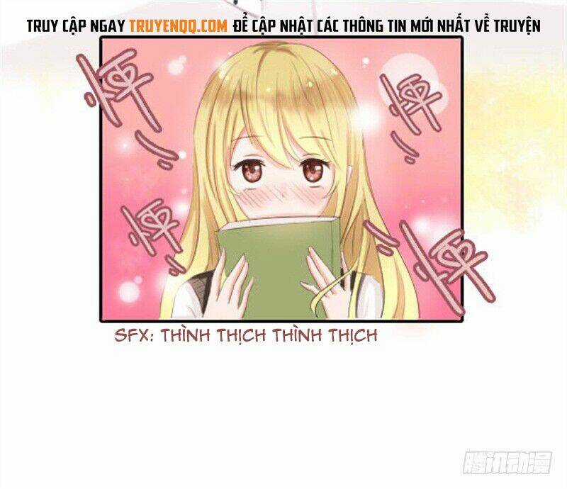 Mất Kiểm Soát Chapter 2 trang 34