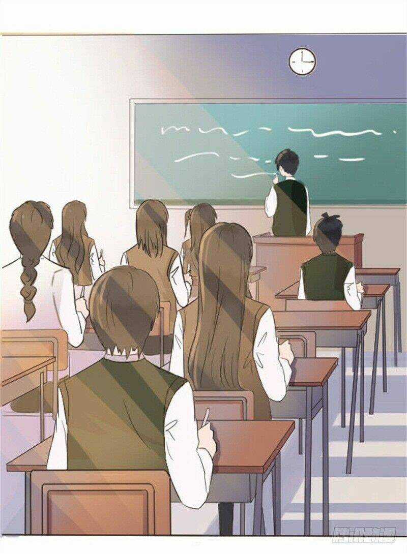 Mất Kiểm Soát Chapter 2 trang 35