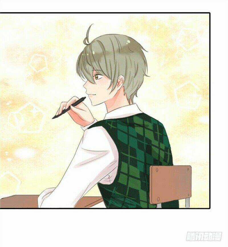 Mất Kiểm Soát Chapter 2 trang 36