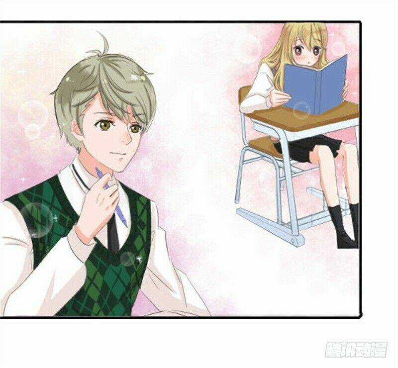 Mất Kiểm Soát Chapter 2 trang 37