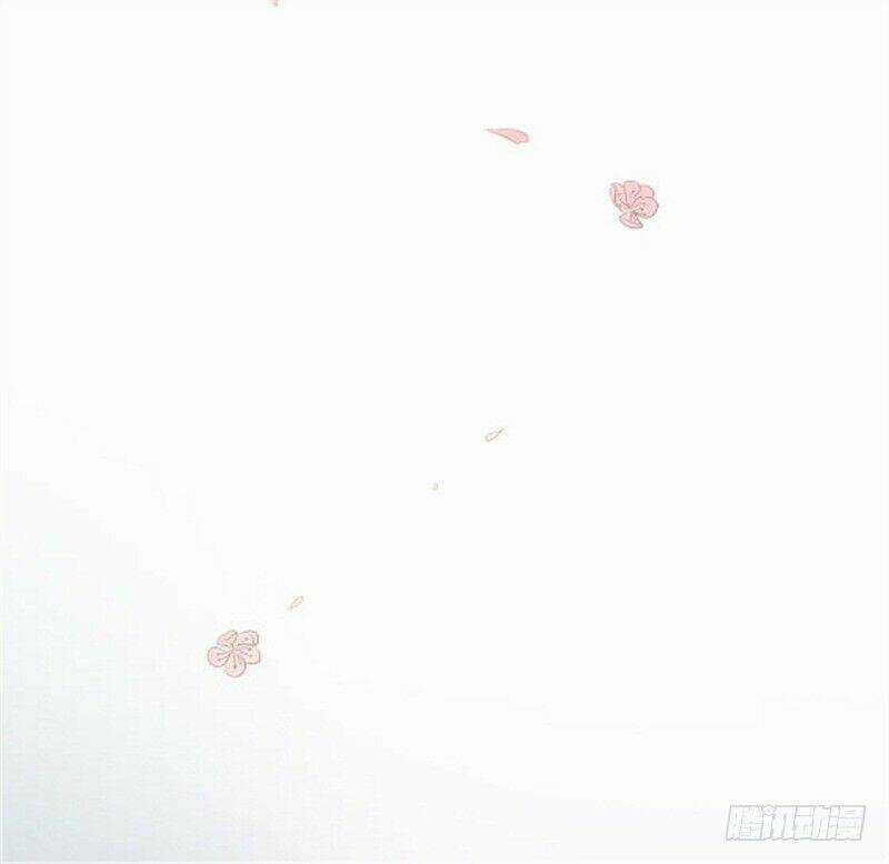 Mất Kiểm Soát Chapter 2 trang 39