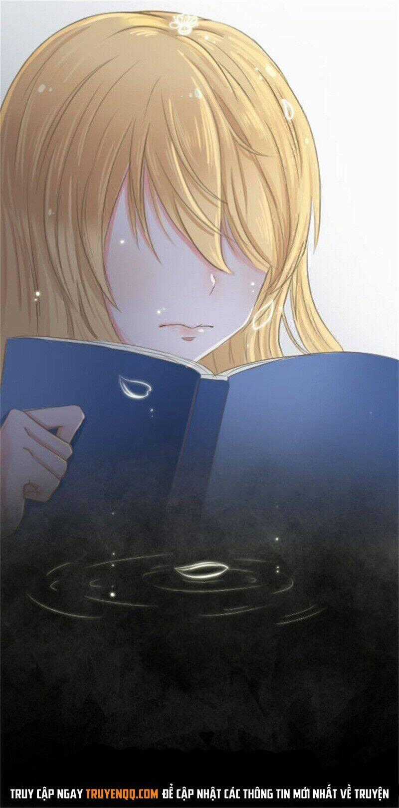 Mất Kiểm Soát Chapter 2 trang 40