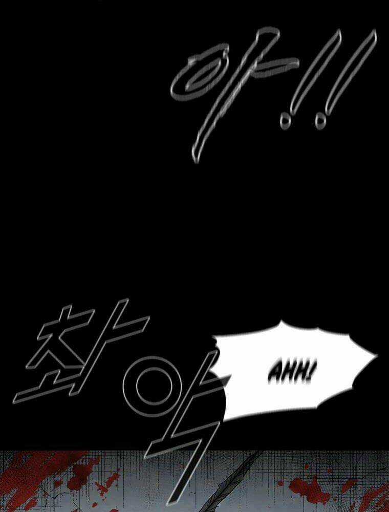 Mật Mã Mê Cung Chapter 1 trang 11