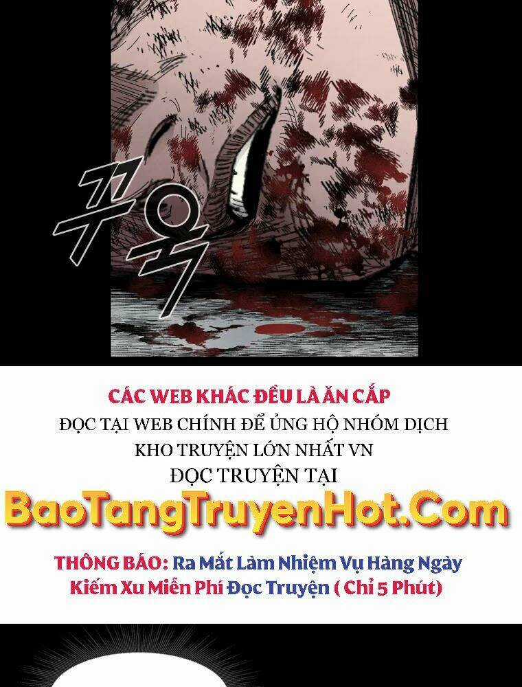 Mật Mã Mê Cung Chapter 1 trang 114