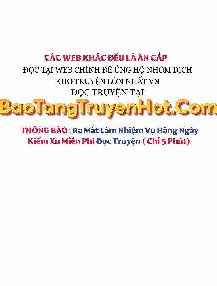 Mật Mã Mê Cung Chapter 1 trang 121