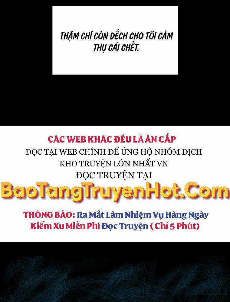 Mật Mã Mê Cung Chapter 1 trang 130