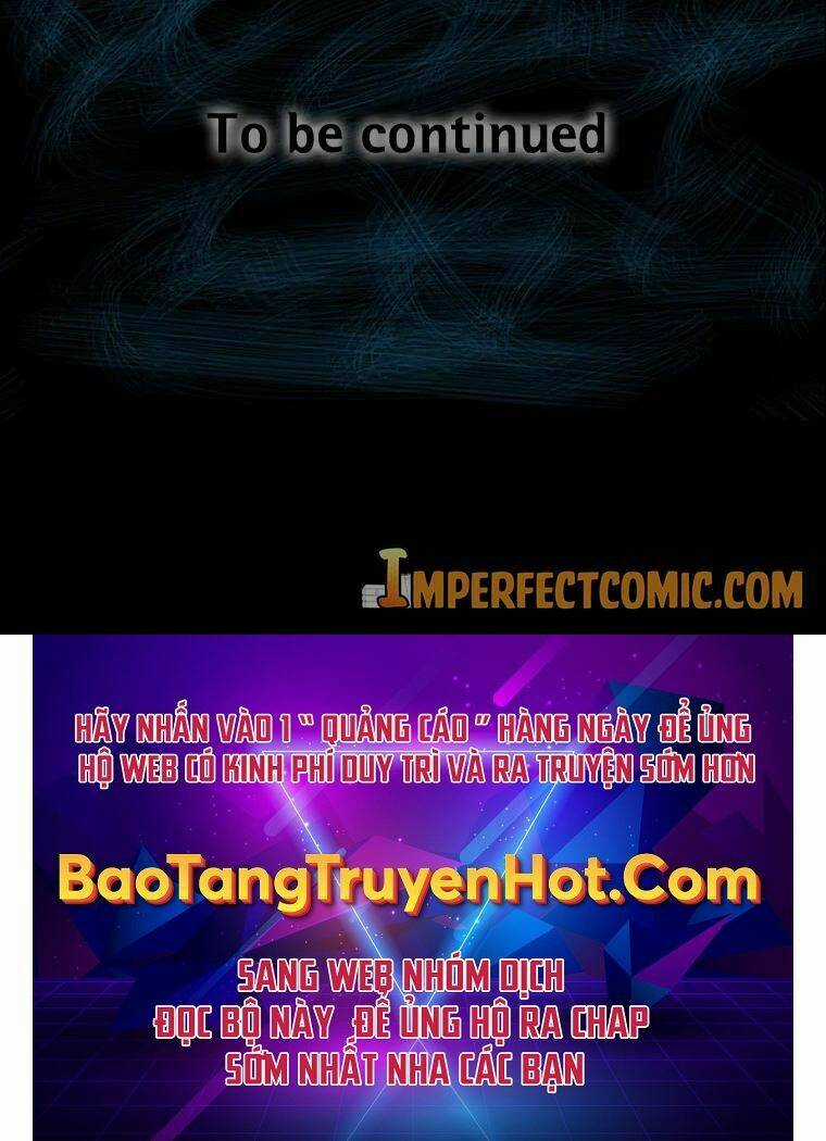 Mật Mã Mê Cung Chapter 1 trang 131