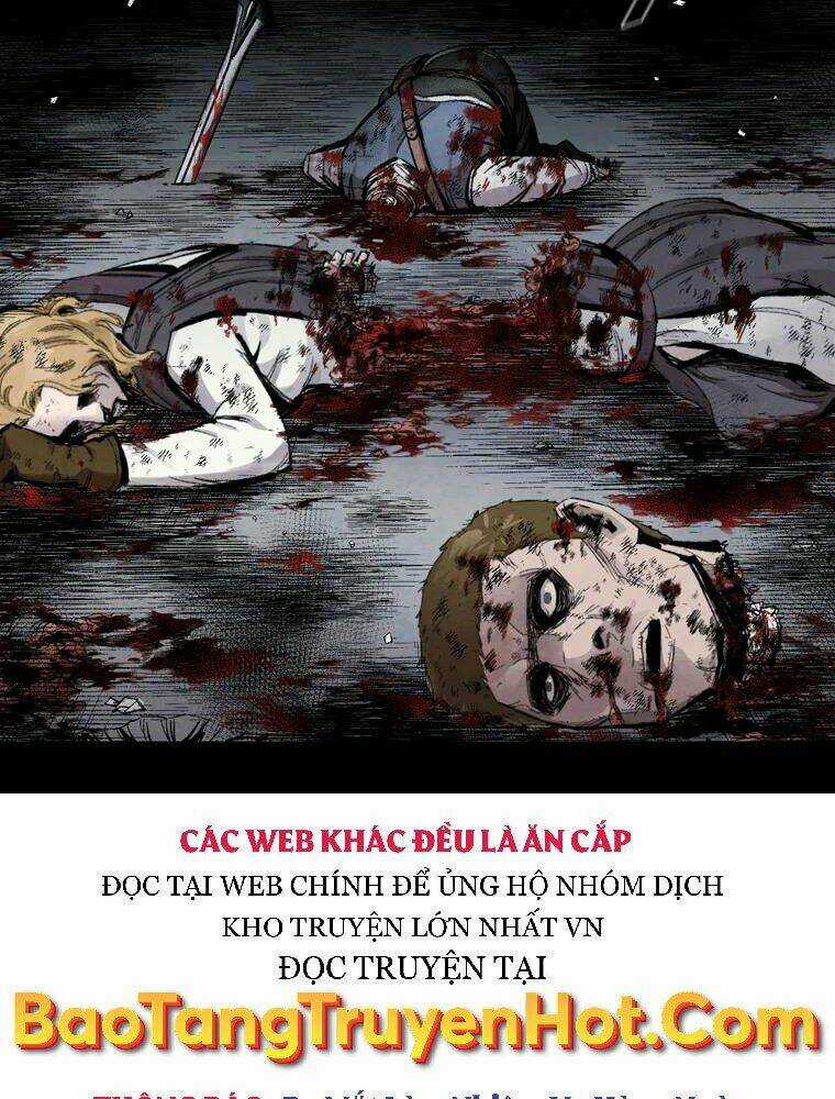 Mật Mã Mê Cung Chapter 1 trang 15