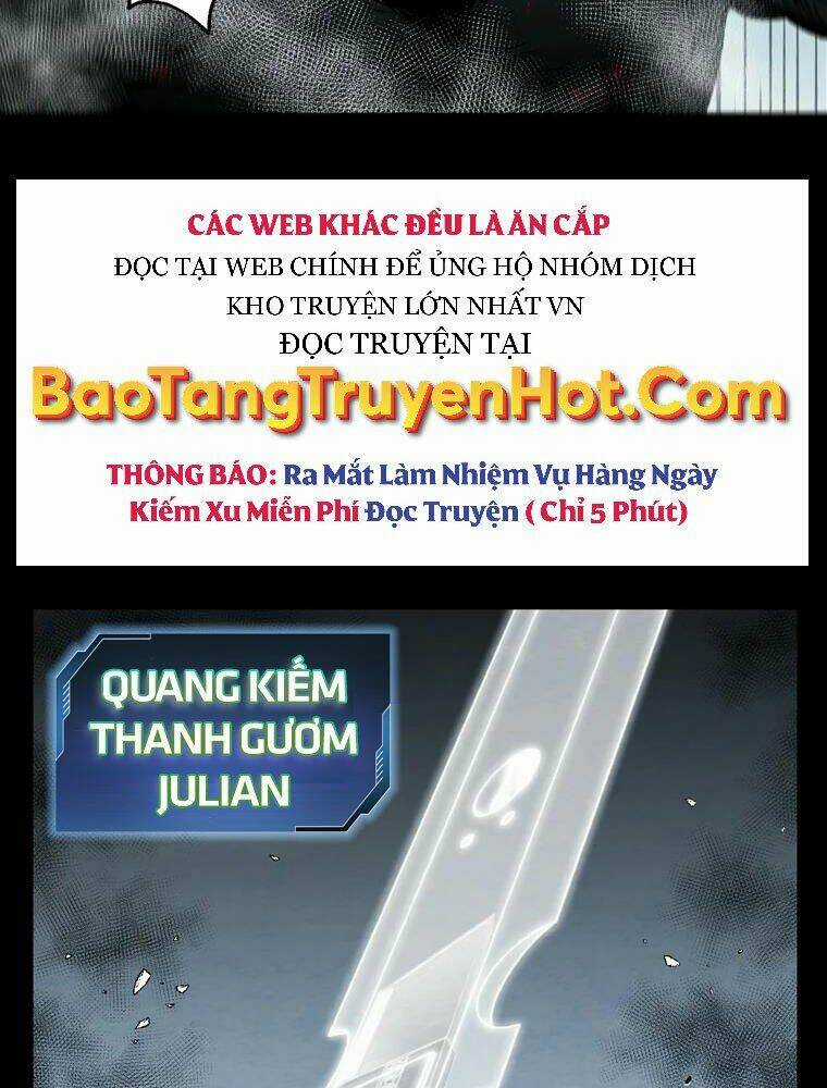 Mật Mã Mê Cung Chapter 1 trang 58