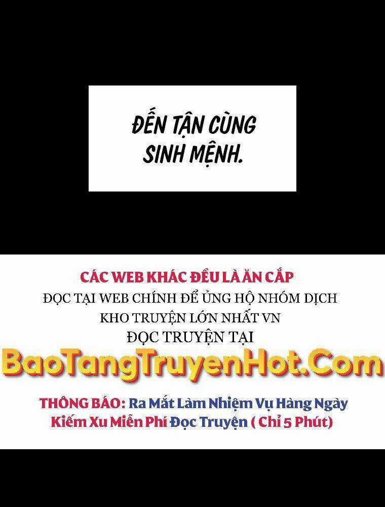 Mật Mã Mê Cung Chapter 1 trang 6