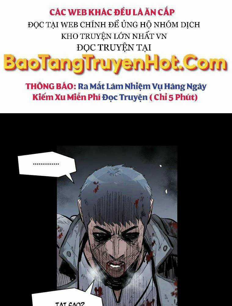 Mật Mã Mê Cung Chapter 1 trang 79