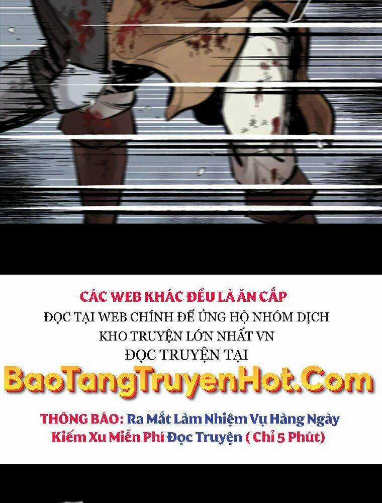 Mật Mã Mê Cung Chapter 1 trang 94