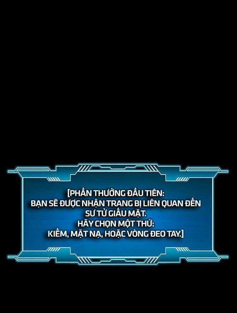 Mật Mã Mê Cung Chapter 10 trang 11