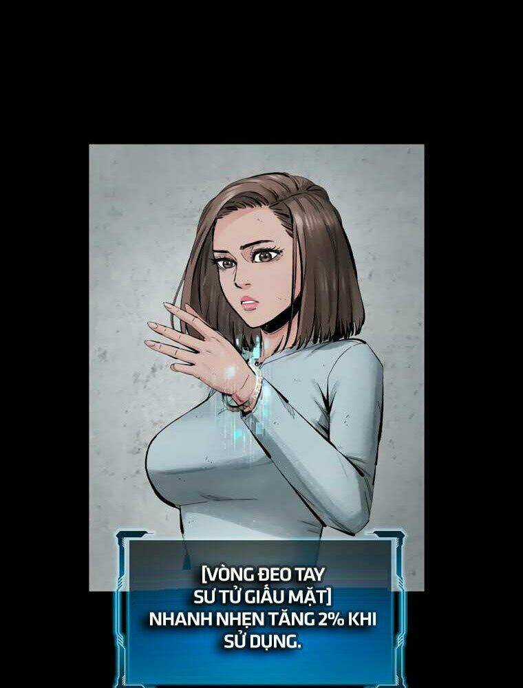 Mật Mã Mê Cung Chapter 10 trang 12