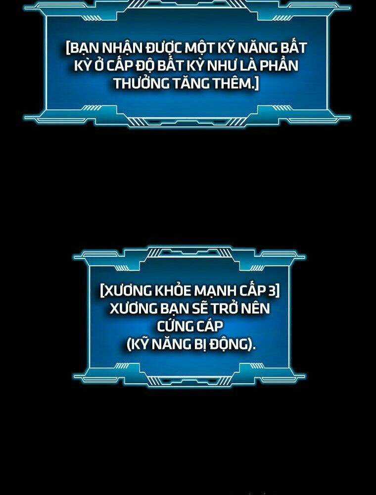 Mật Mã Mê Cung Chapter 10 trang 17