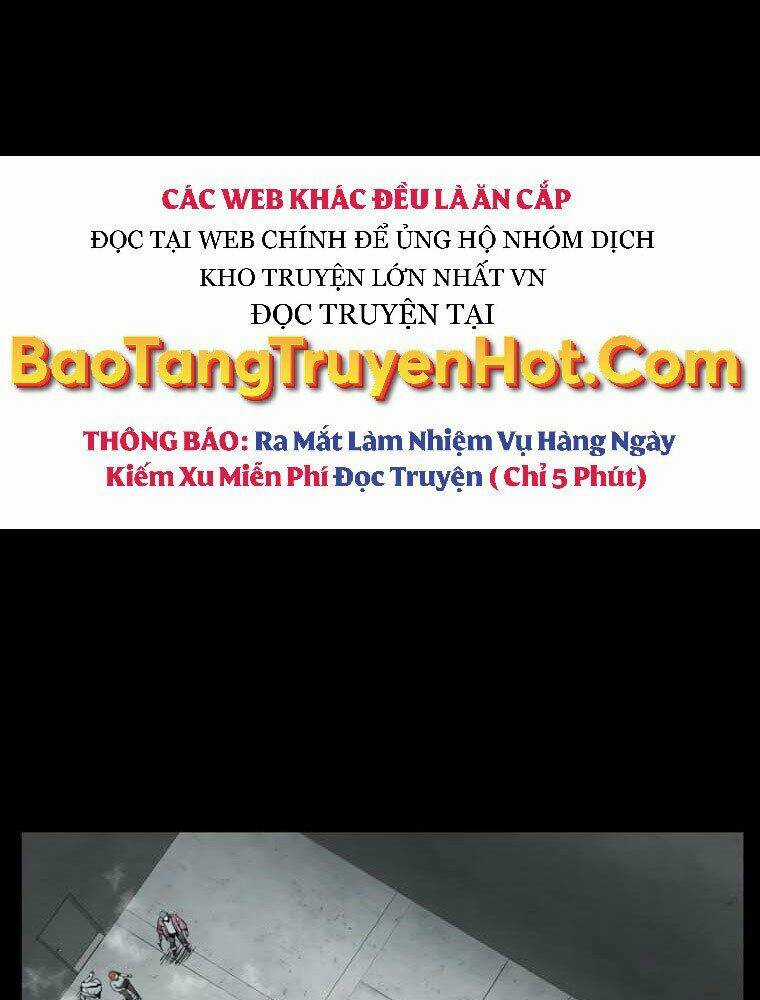 Mật Mã Mê Cung Chapter 10 trang 2