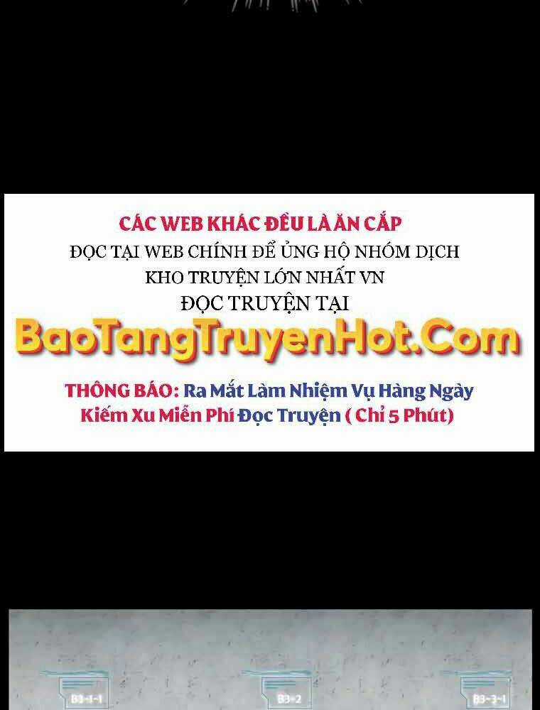 Mật Mã Mê Cung Chapter 10 trang 37