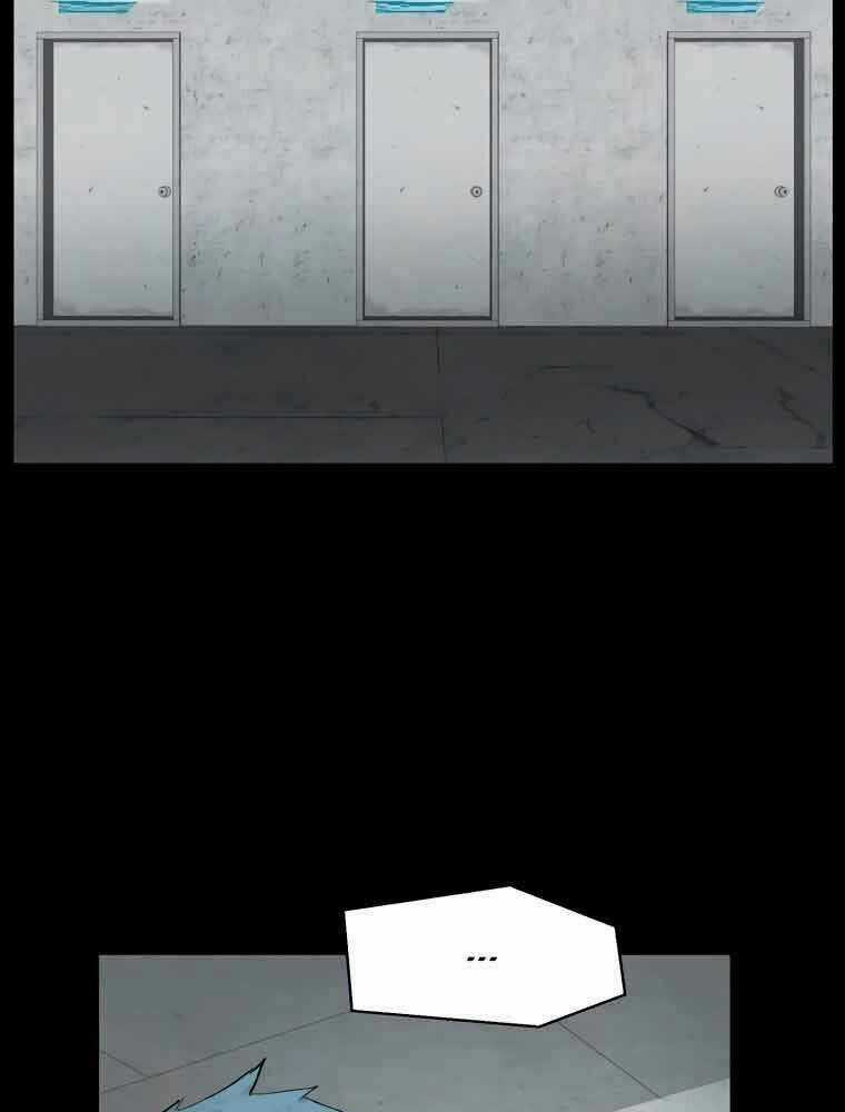 Mật Mã Mê Cung Chapter 10 trang 38