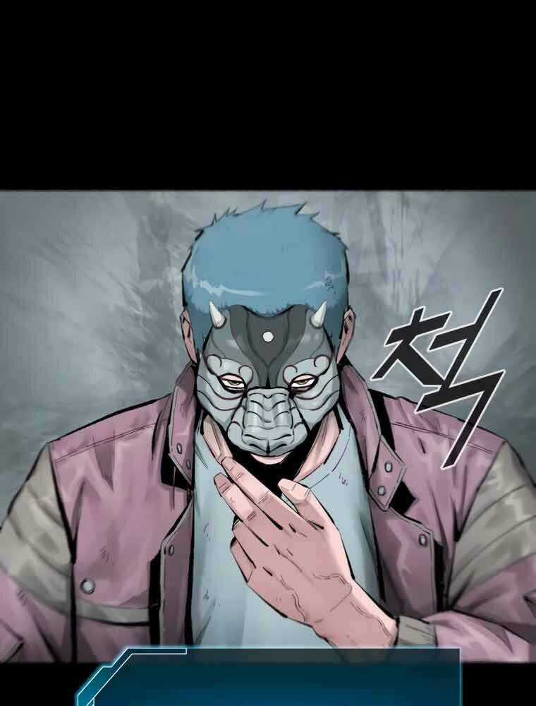 Mật Mã Mê Cung Chapter 10 trang 52