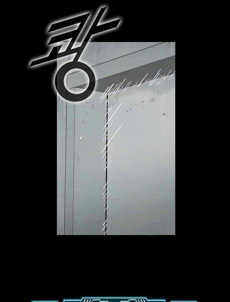 Mật Mã Mê Cung Chapter 10 trang 61