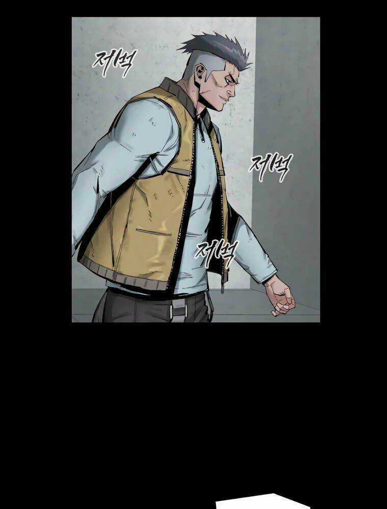 Mật Mã Mê Cung Chapter 10 trang 93