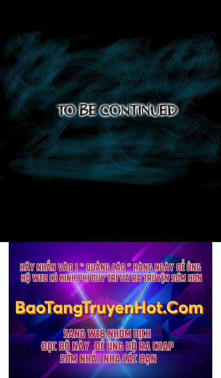 Mật Mã Mê Cung Chapter 10 trang 98