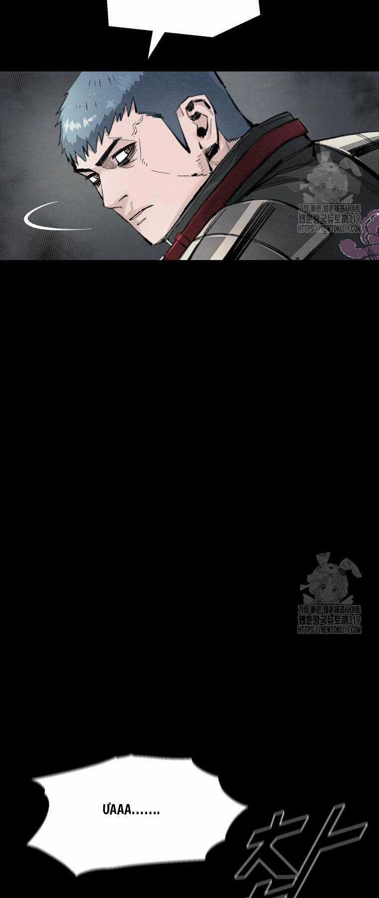 Mật Mã Mê Cung Chapter 100 trang 42