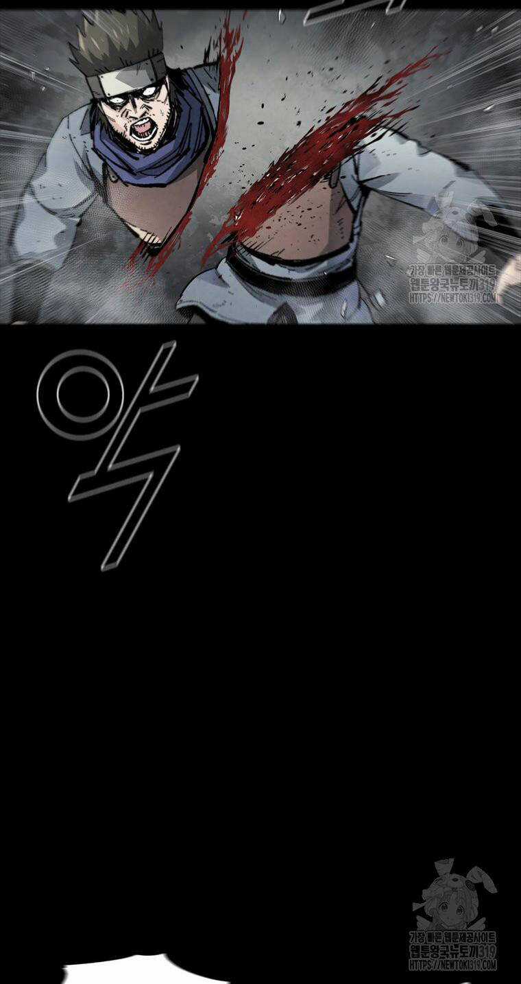 Mật Mã Mê Cung Chapter 100 trang 43