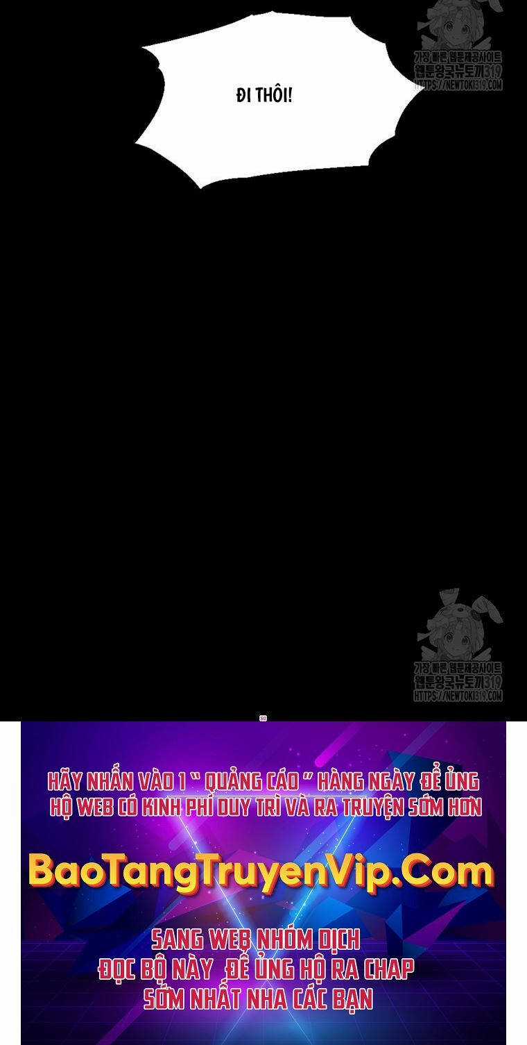 Mật Mã Mê Cung Chapter 100 trang 61