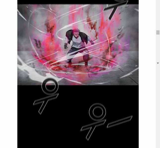 Mật Mã Mê Cung Chapter 101 trang 100