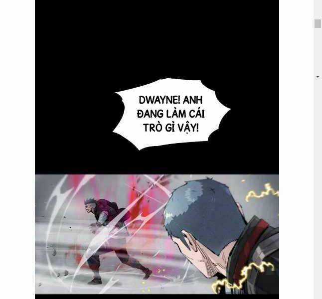 Mật Mã Mê Cung Chapter 101 trang 103