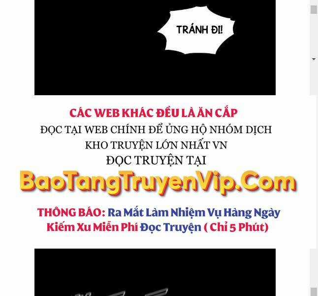 Mật Mã Mê Cung Chapter 101 trang 104