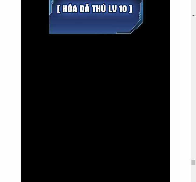 Mật Mã Mê Cung Chapter 101 trang 106
