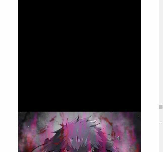 Mật Mã Mê Cung Chapter 101 trang 110