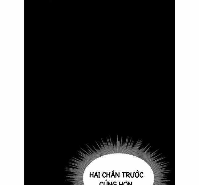 Mật Mã Mê Cung Chapter 101 trang 12