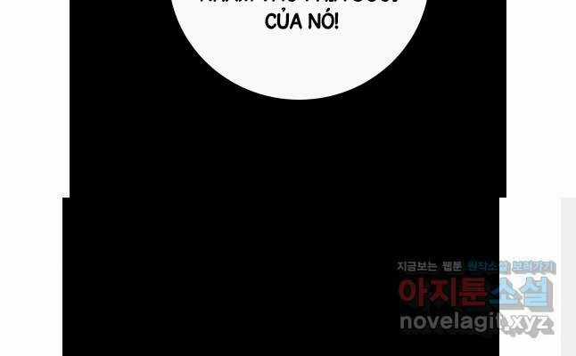 Mật Mã Mê Cung Chapter 101 trang 16