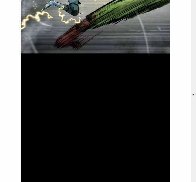 Mật Mã Mê Cung Chapter 101 trang 19