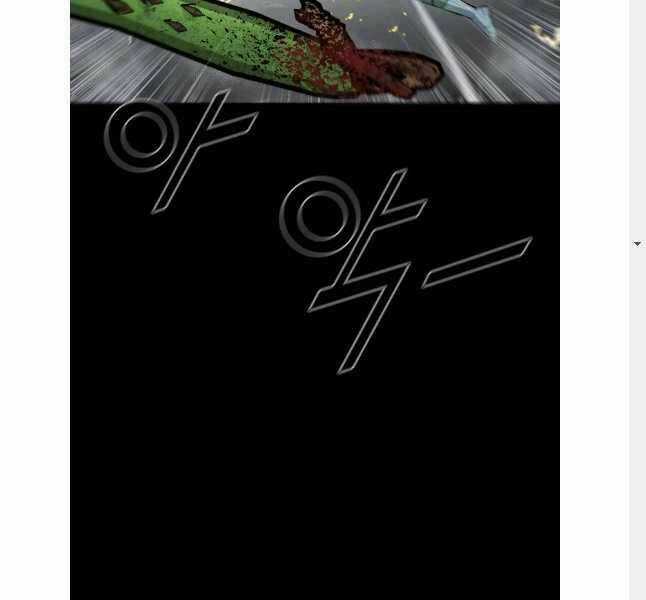 Mật Mã Mê Cung Chapter 101 trang 21