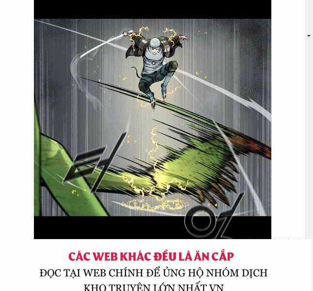 Mật Mã Mê Cung Chapter 101 trang 26