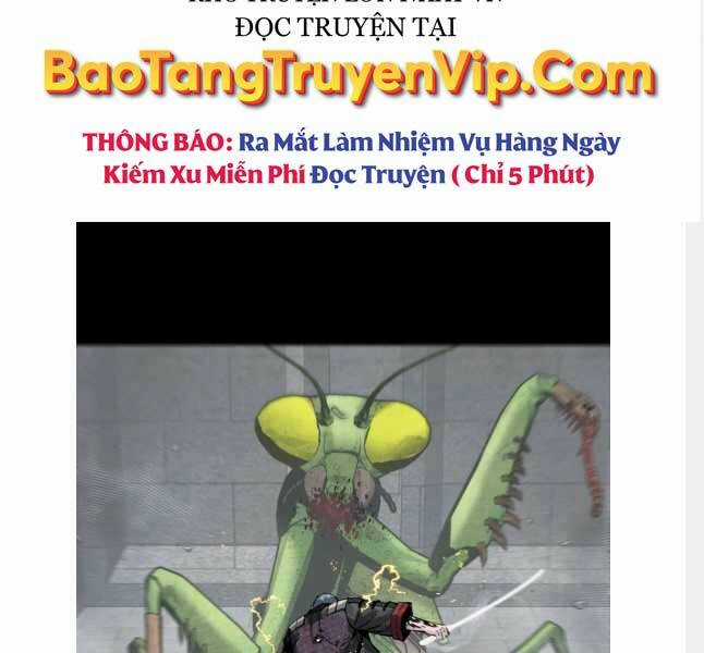 Mật Mã Mê Cung Chapter 101 trang 27