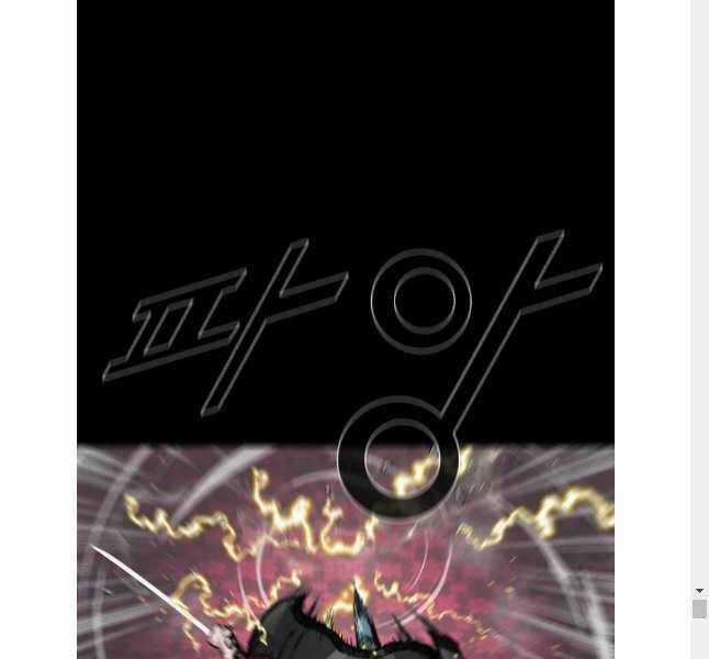 Mật Mã Mê Cung Chapter 101 trang 29