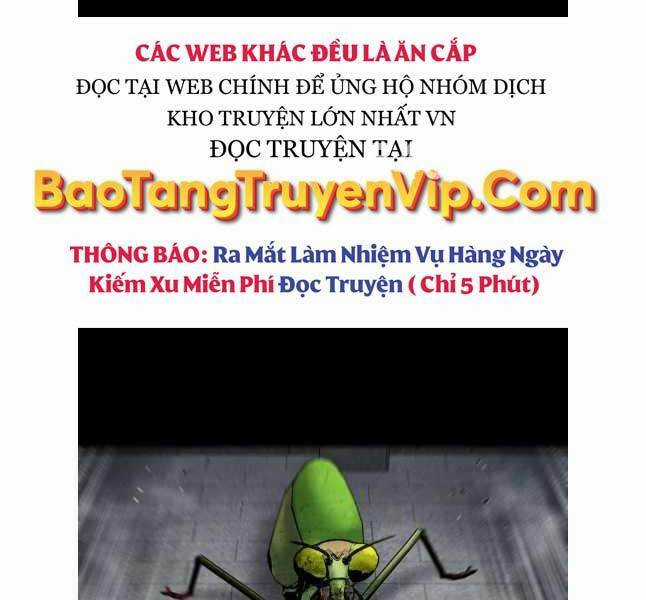Mật Mã Mê Cung Chapter 101 trang 3