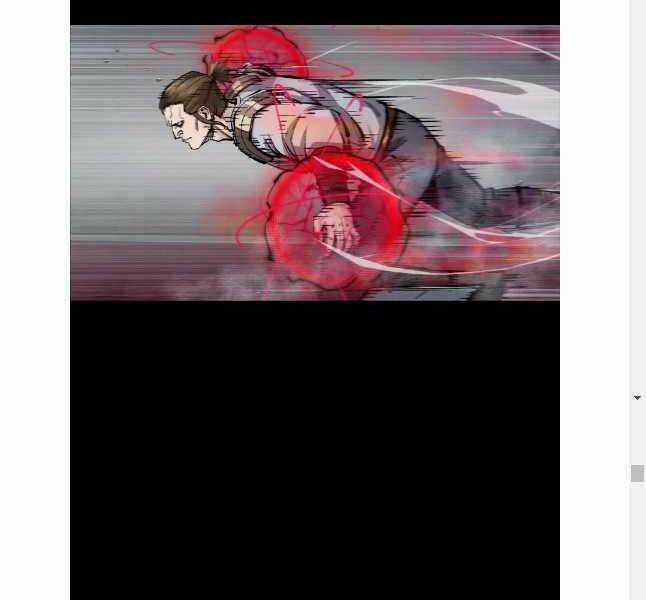 Mật Mã Mê Cung Chapter 101 trang 39