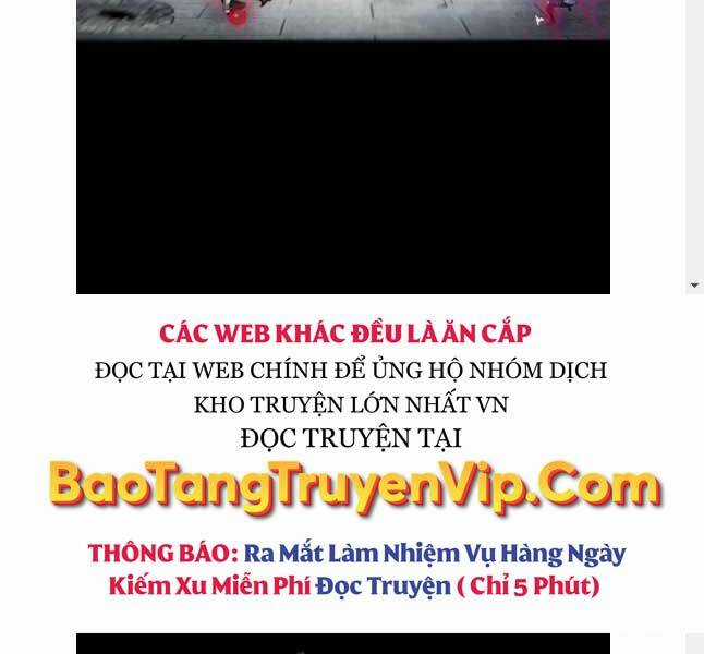Mật Mã Mê Cung Chapter 101 trang 43