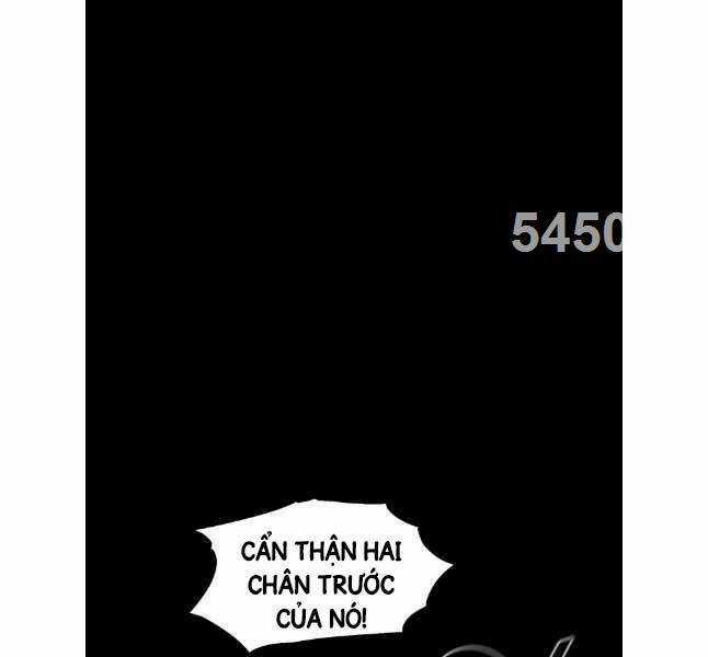 Mật Mã Mê Cung Chapter 101 trang 5