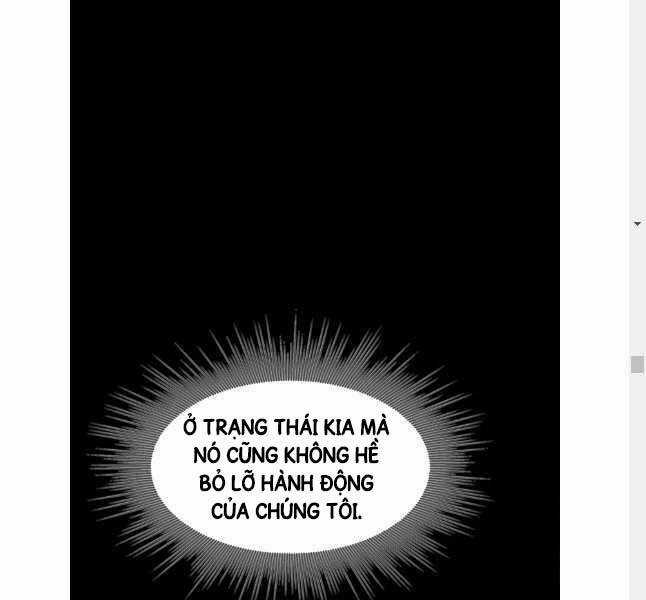 Mật Mã Mê Cung Chapter 101 trang 50