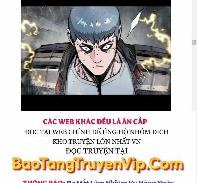 Mật Mã Mê Cung Chapter 101 trang 58