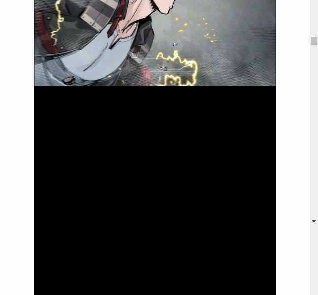 Mật Mã Mê Cung Chapter 101 trang 60